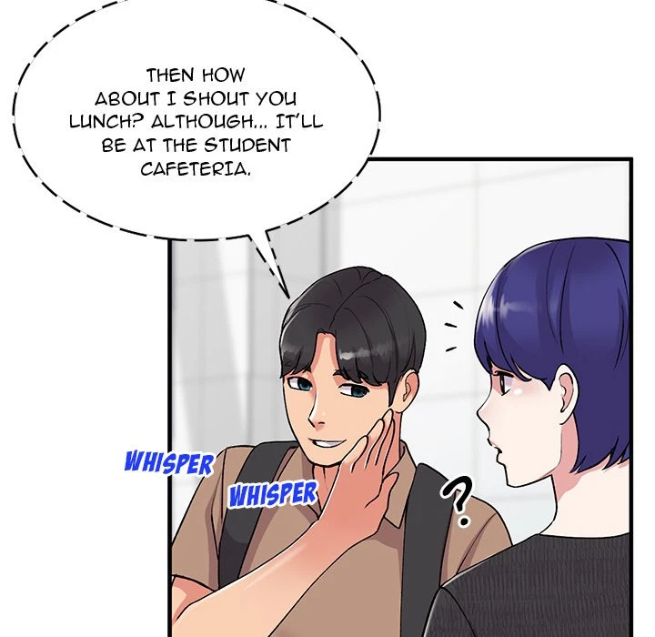 Chapter 46, page 30