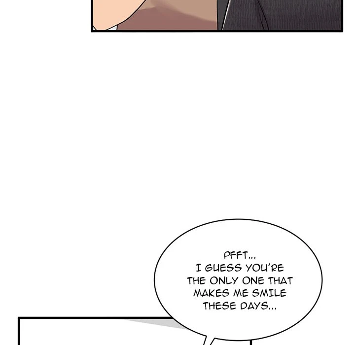 Chapter 46, page 31