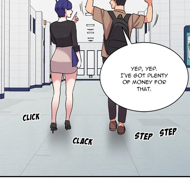 Chapter 46, page 34