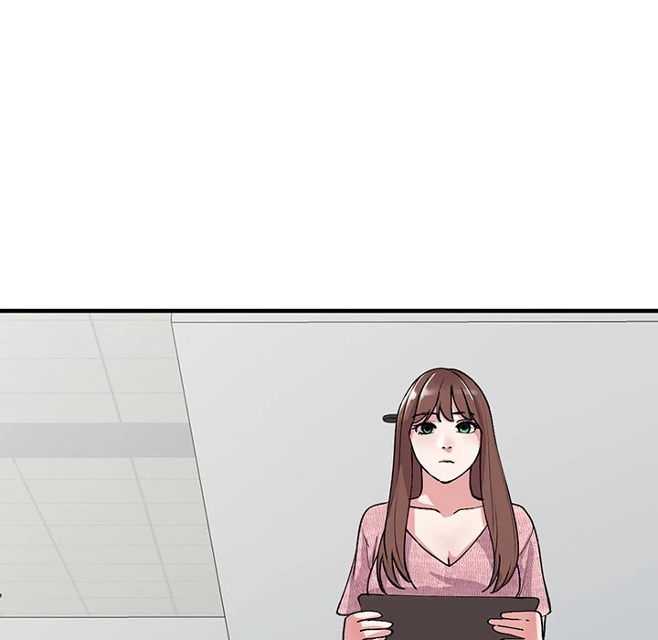 Chapter 46, page 40