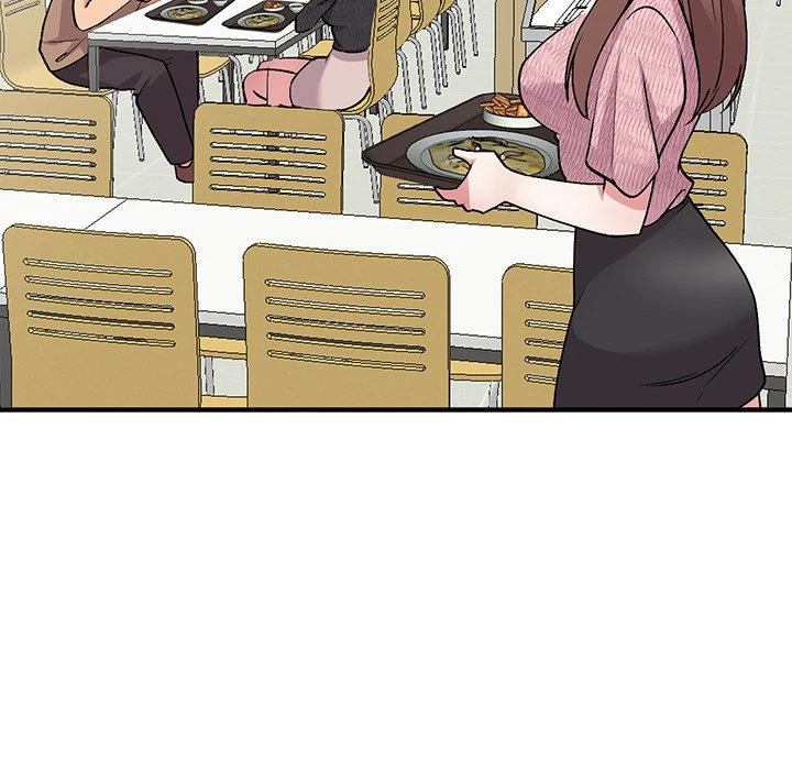 Chapter 46, page 43