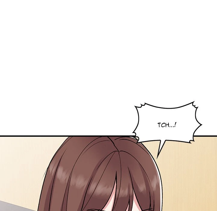 Chapter 46, page 44