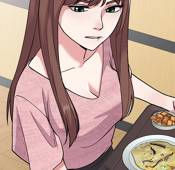 Chapter 46, page 45