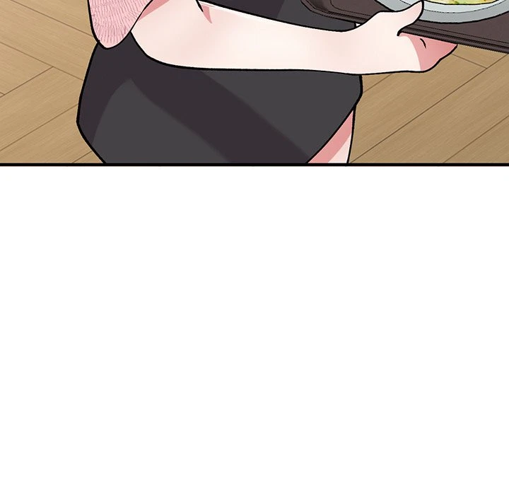 Chapter 46, page 46