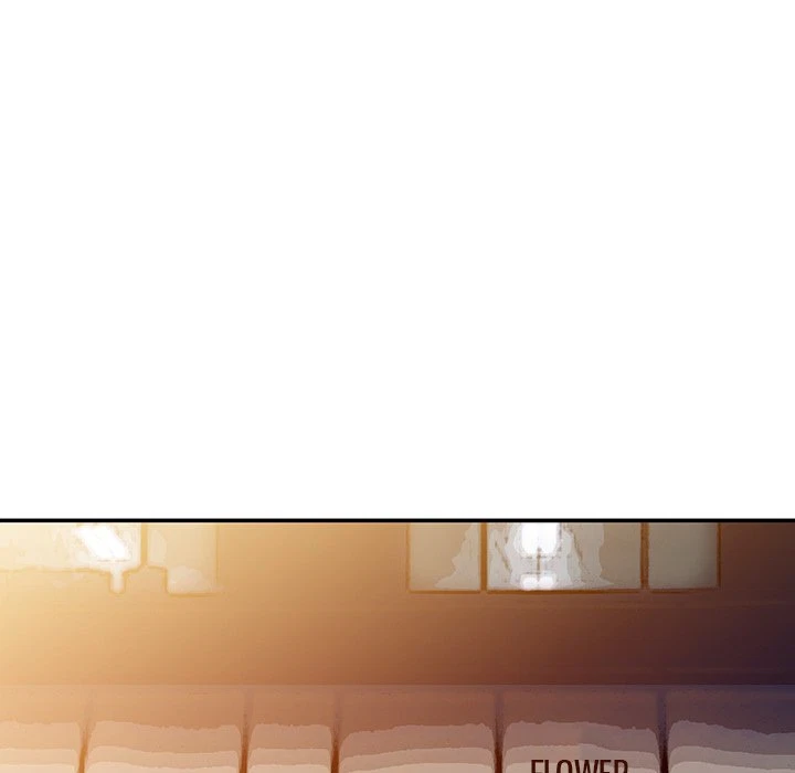 Chapter 46, page 48