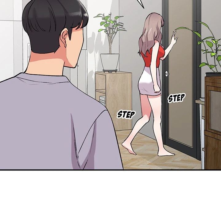 Chapter 46, page 5
