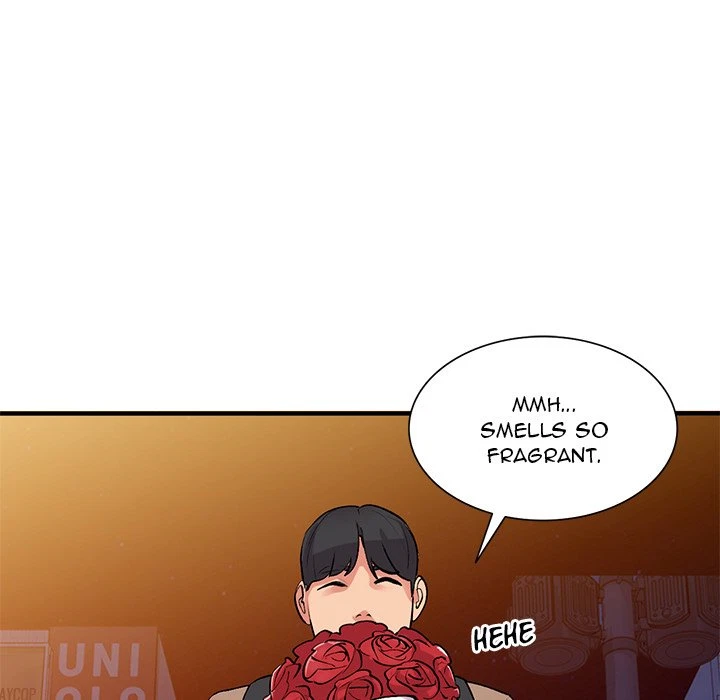 Chapter 46, page 50