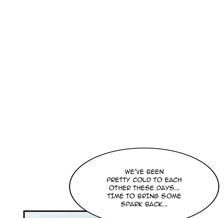 Chapter 46, page 52