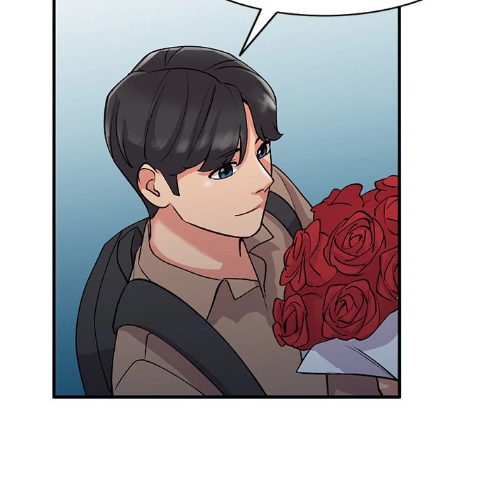 Chapter 46, page 53