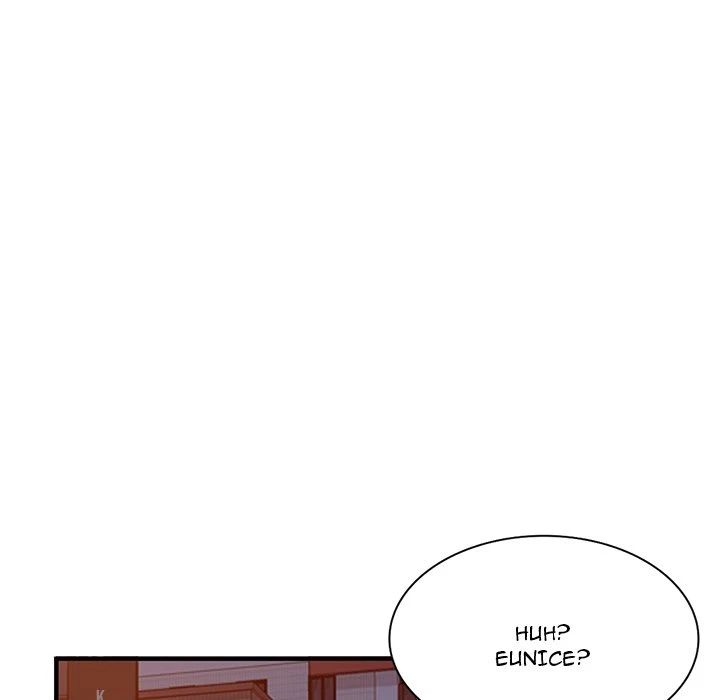 Chapter 46, page 54