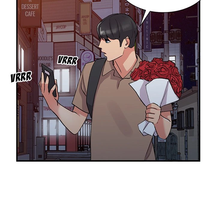Chapter 46, page 55