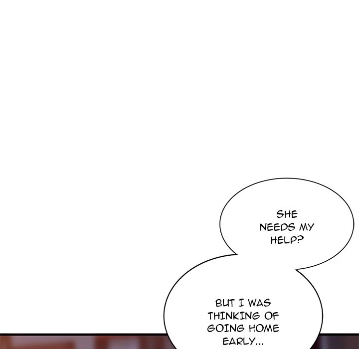 Chapter 46, page 56