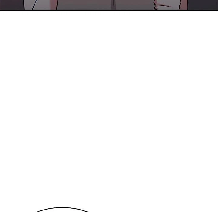 Chapter 46, page 58