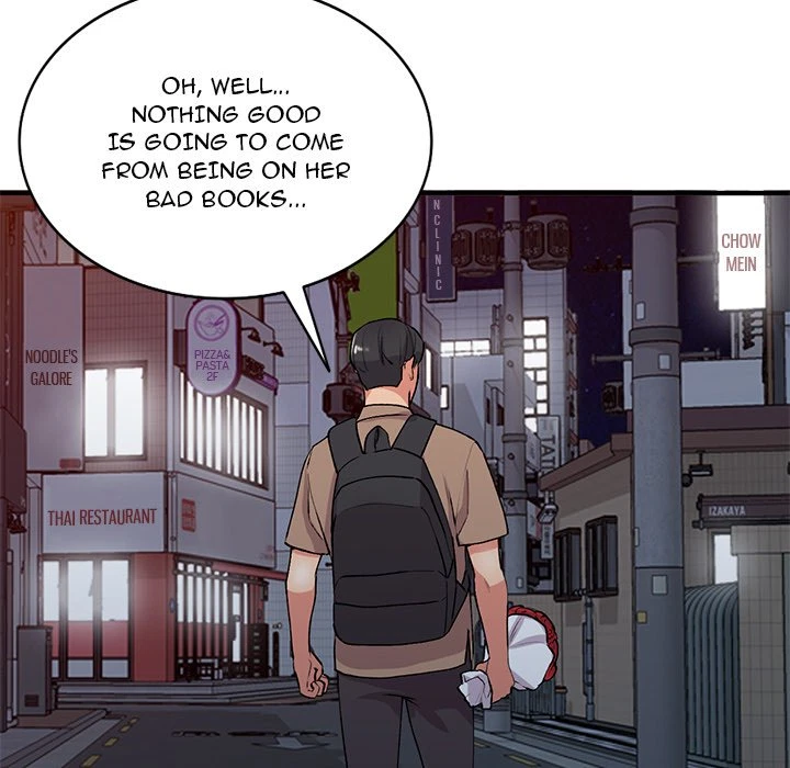 Chapter 46, page 59