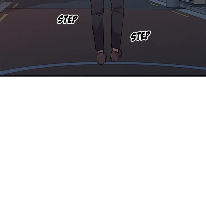 Chapter 46, page 60