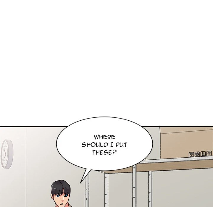 Chapter 46, page 63