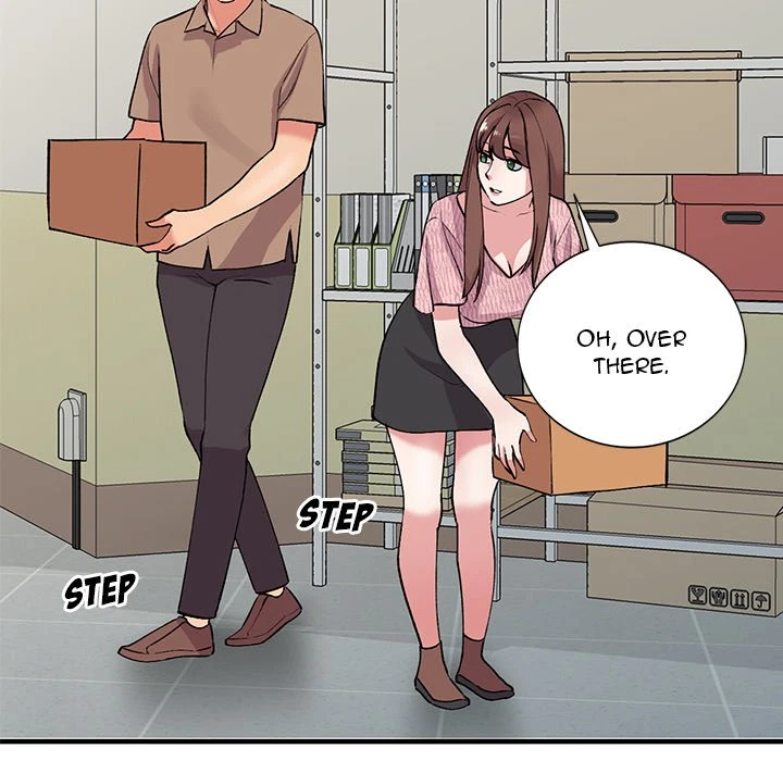 Chapter 46, page 64