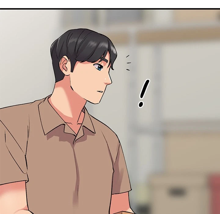 Chapter 46, page 66