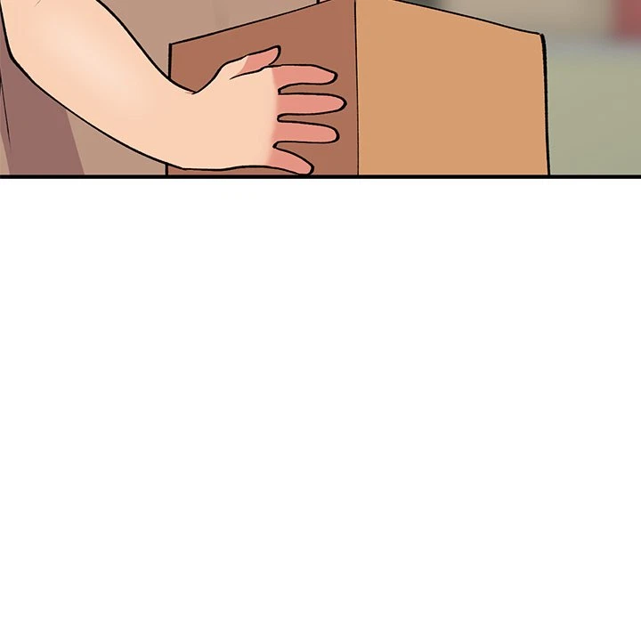 Chapter 46, page 67
