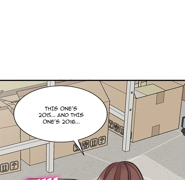 Chapter 46, page 68