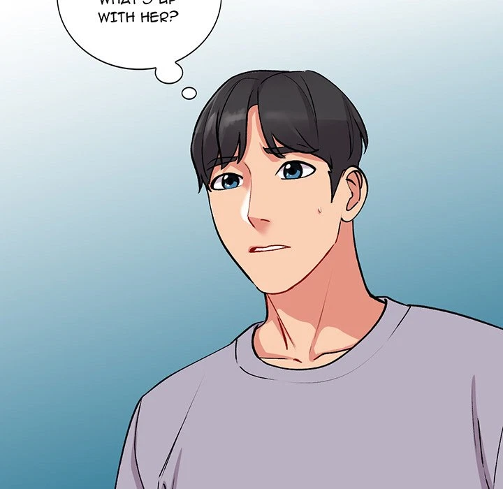 Chapter 46, page 7