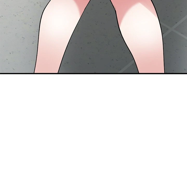 Chapter 46, page 70