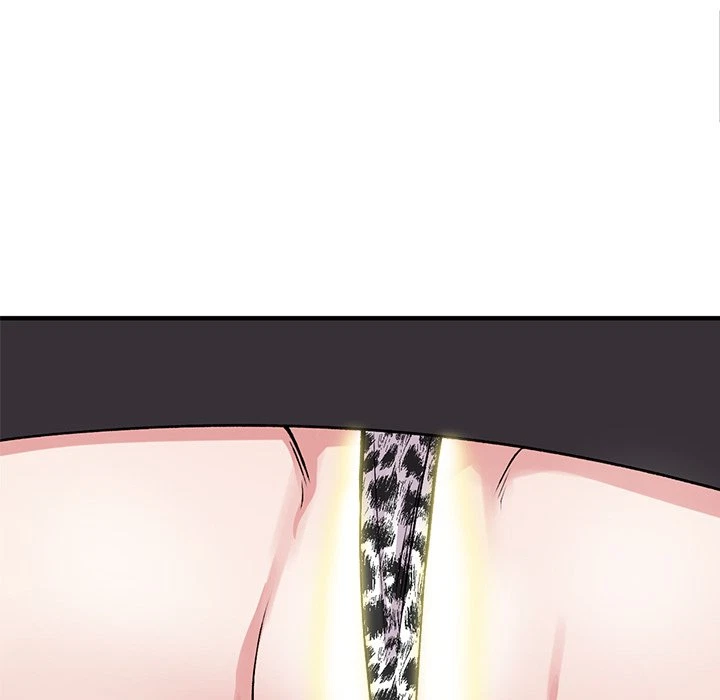 Chapter 46, page 71