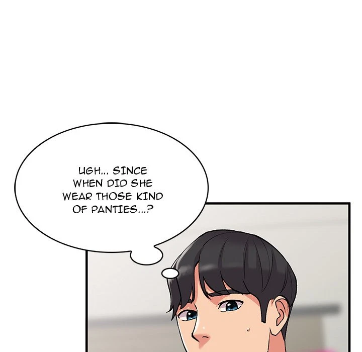 Chapter 46, page 73