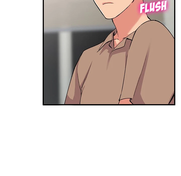 Chapter 46, page 74