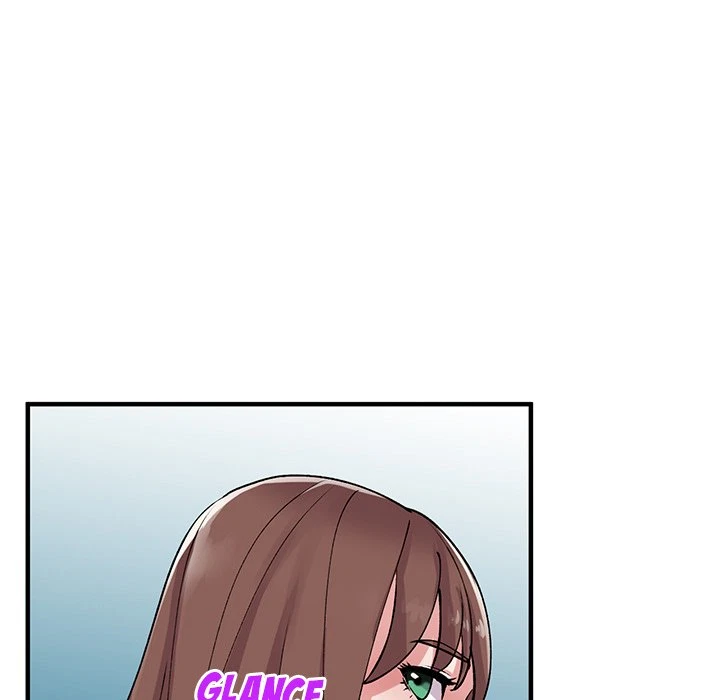 Chapter 46, page 75