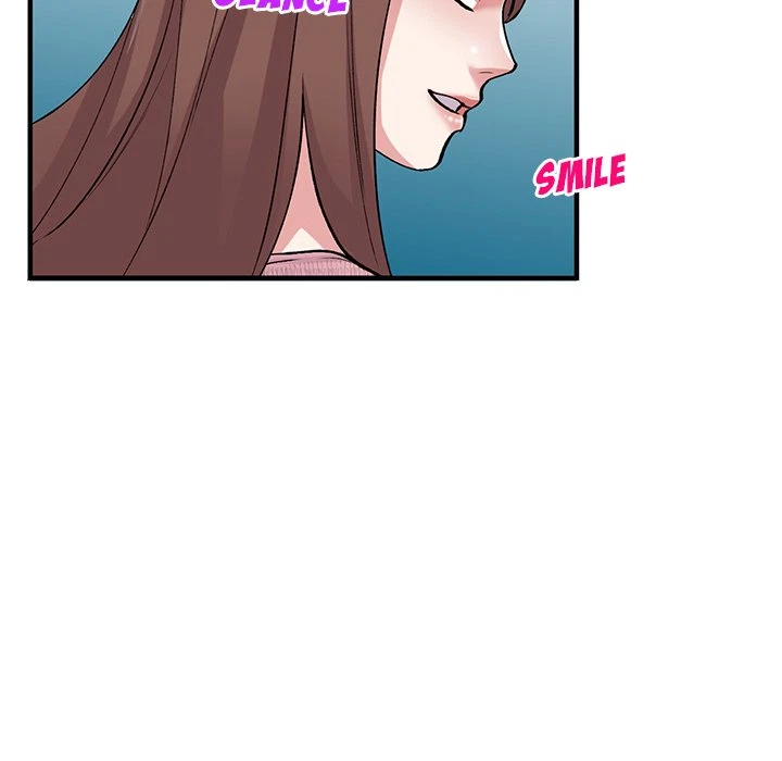 Chapter 46, page 76