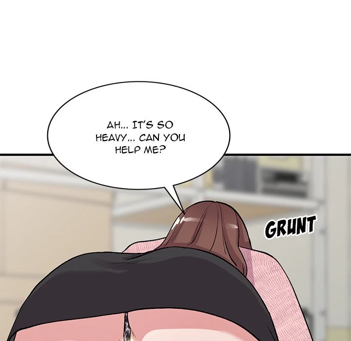 Chapter 46, page 77