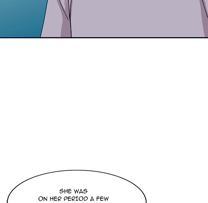 Chapter 46, page 8