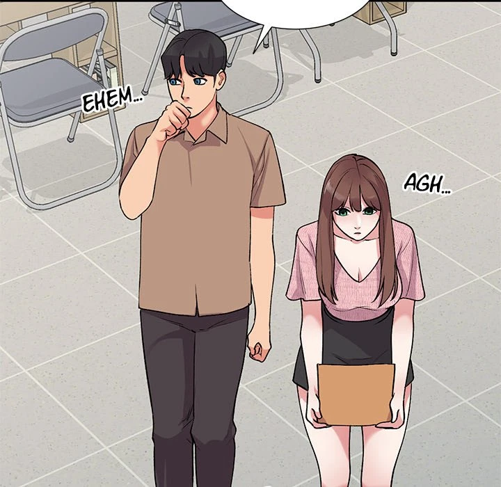 Chapter 46, page 80