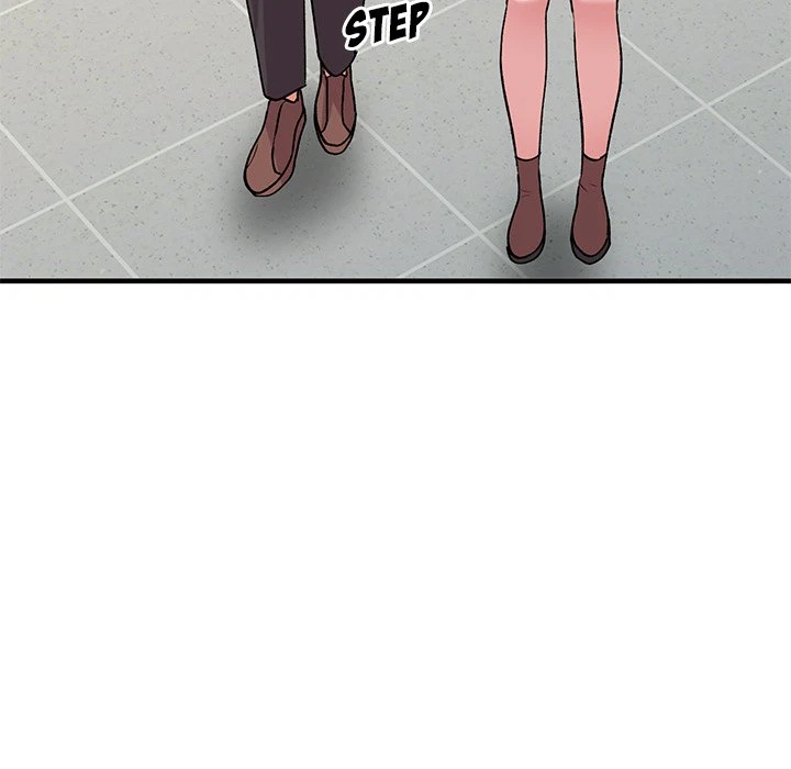 Chapter 46, page 81