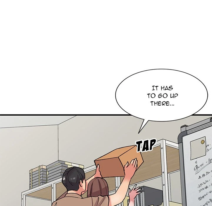 Chapter 46, page 82