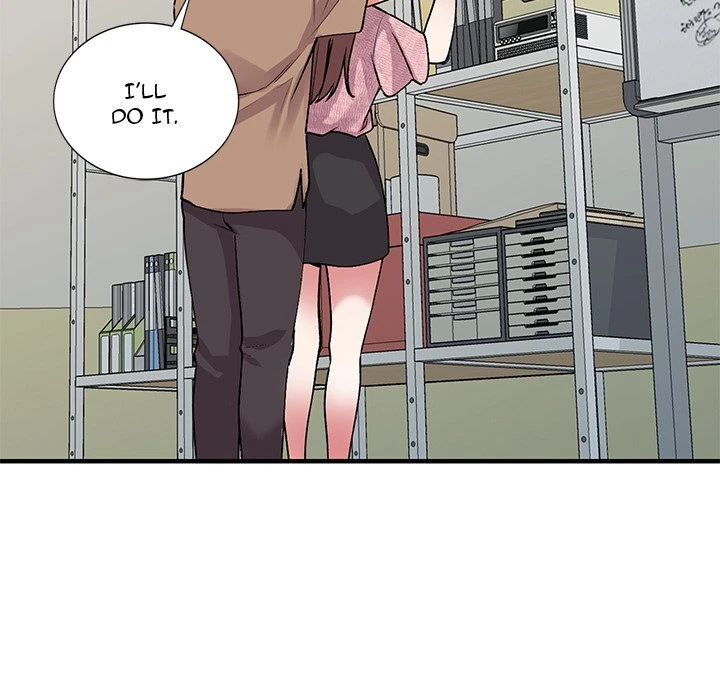 Chapter 46, page 83
