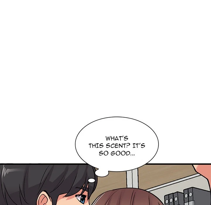 Chapter 46, page 84