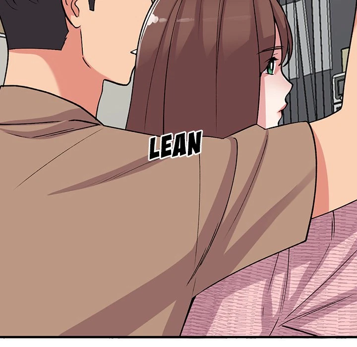 Chapter 46, page 85