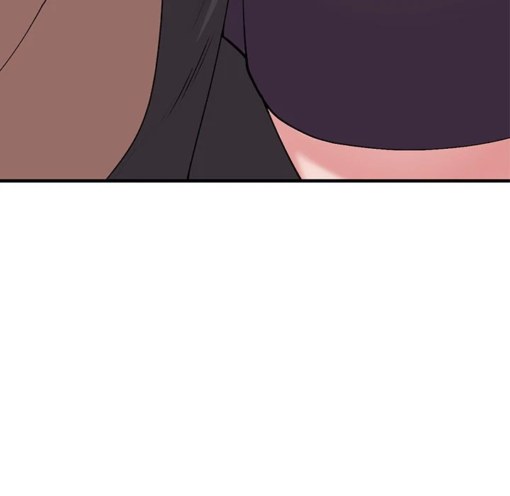 Chapter 46, page 88