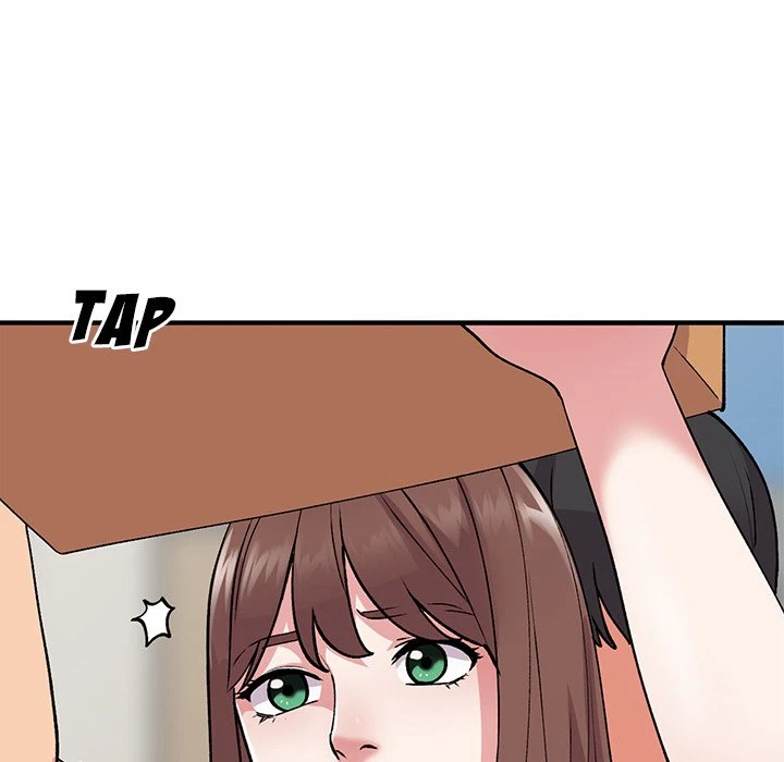 Chapter 46, page 89
