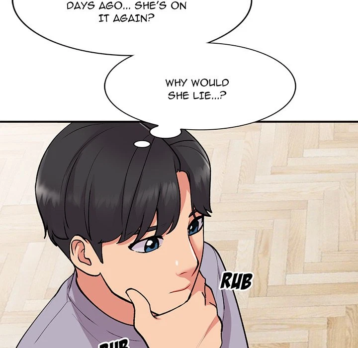 Chapter 46, page 9