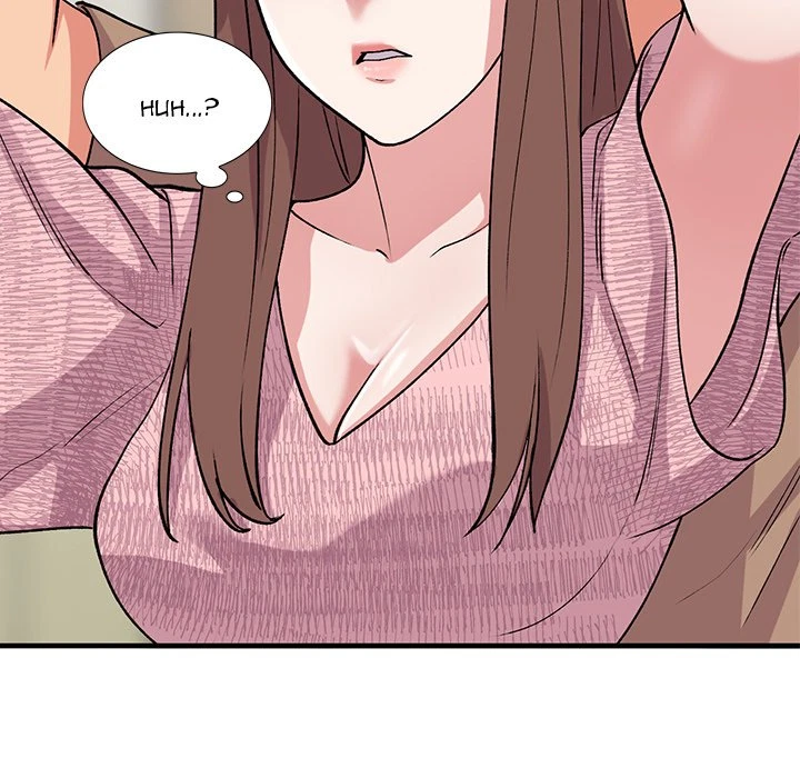 Chapter 46, page 90