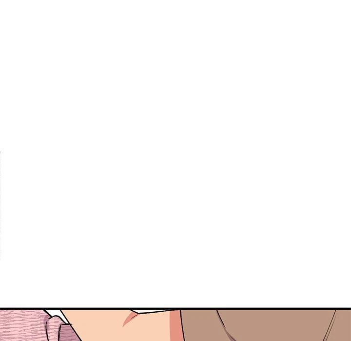 Chapter 46, page 91