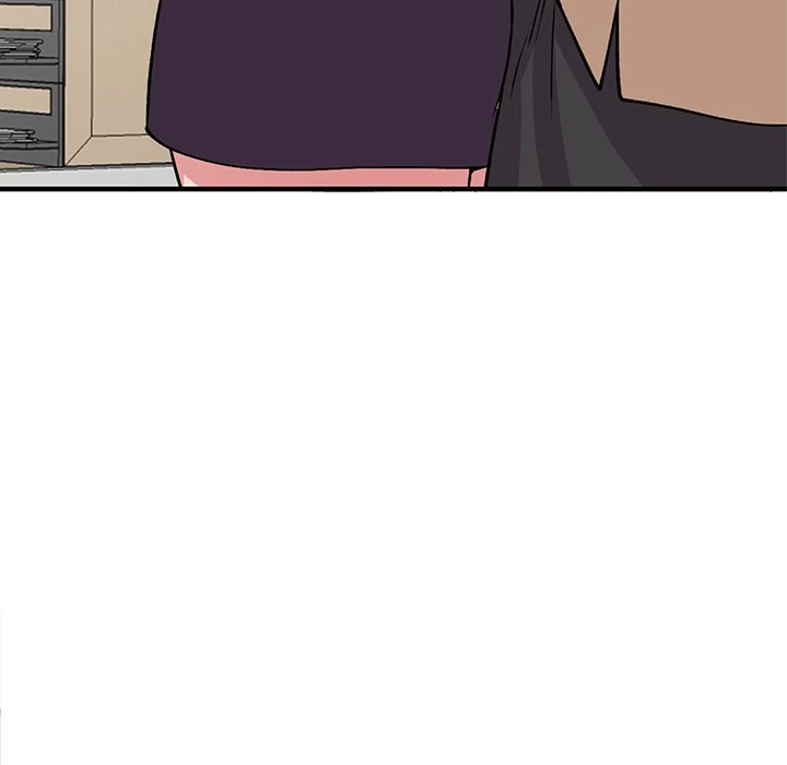 Chapter 46, page 93