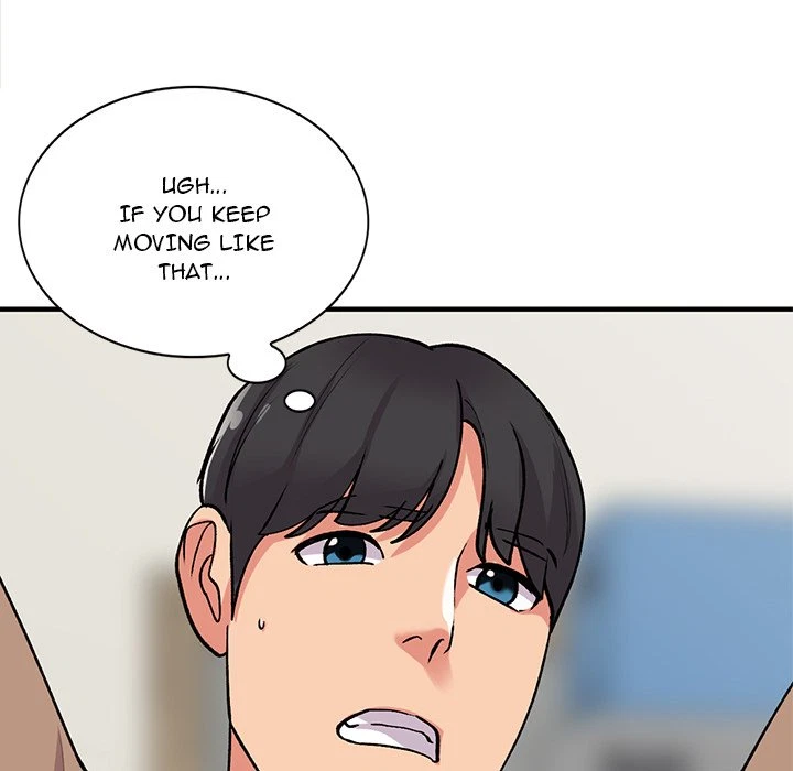 Chapter 46, page 94