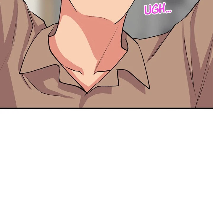 Chapter 46, page 95