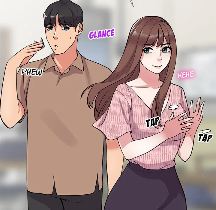 Chapter 46, page 97