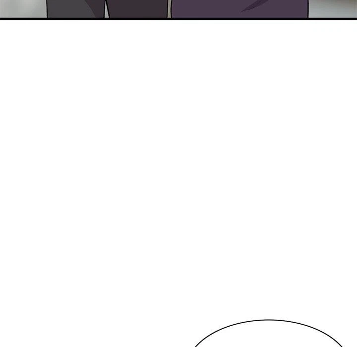 Chapter 46, page 98