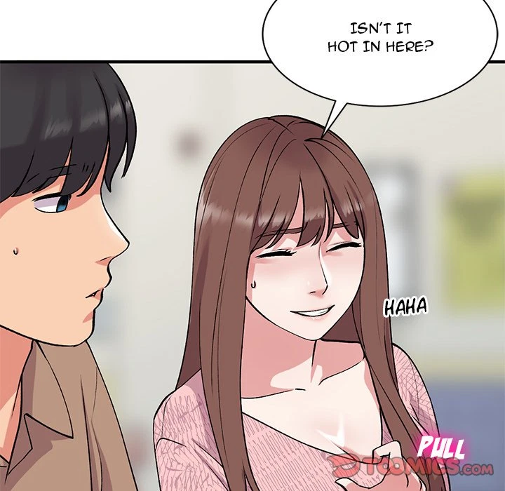 Chapter 46, page 99